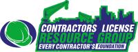Contractors License Resource Group image 5